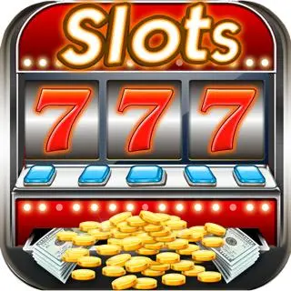 jeux casino freeslots - jeux casino gratuit sans inscription