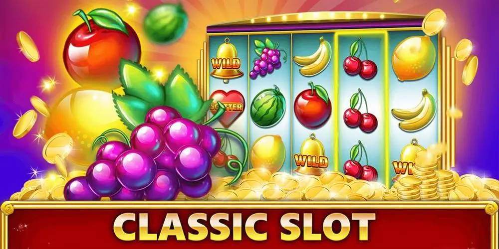palm slots casino online - Palmslots Casino Review & Rating 2025
