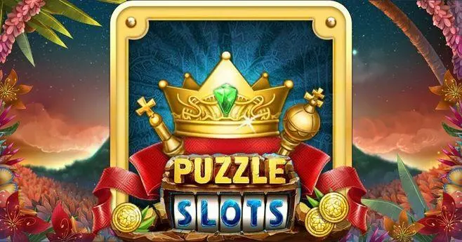 ninewin slots - ninewin casino deposit
