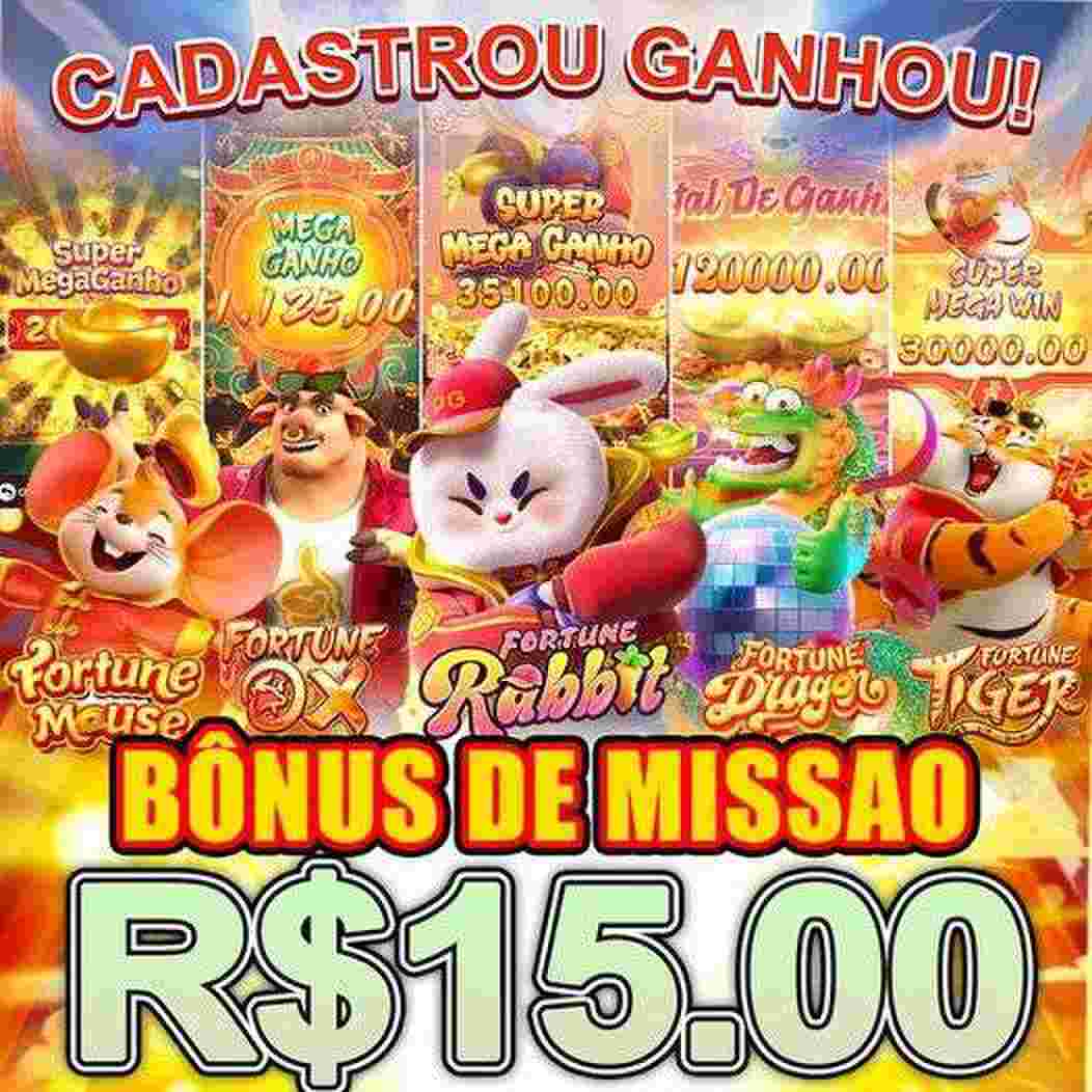 jogo do remo ao vivo - jogo remo ao vivo hoje