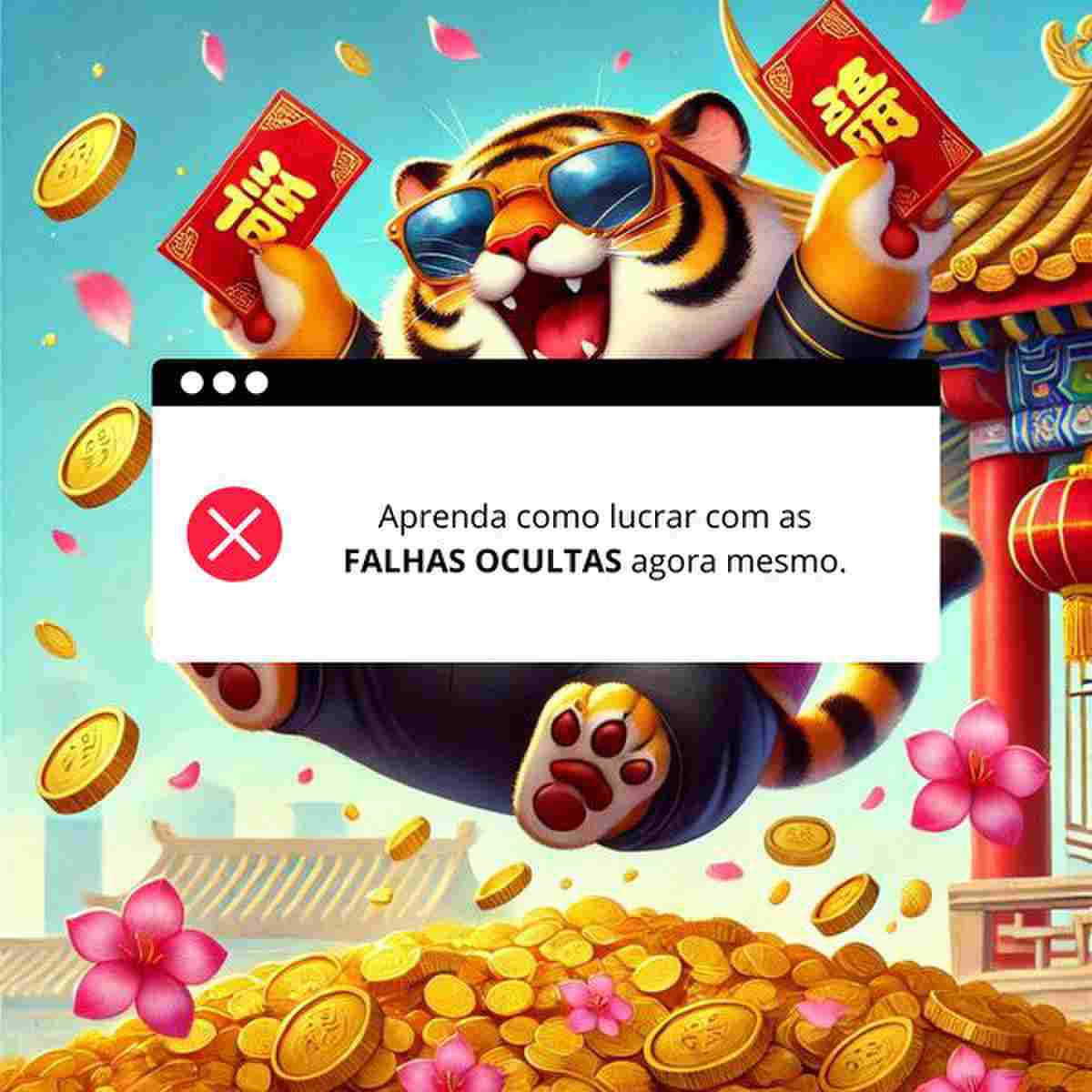 goldenbet avis - Lisez les avis marchands de goldenbet.com