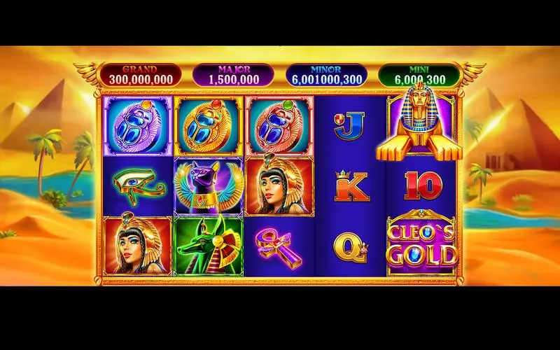 24bettle bonus - 24Bettle Casino Review: Bonuses, Limits & Features