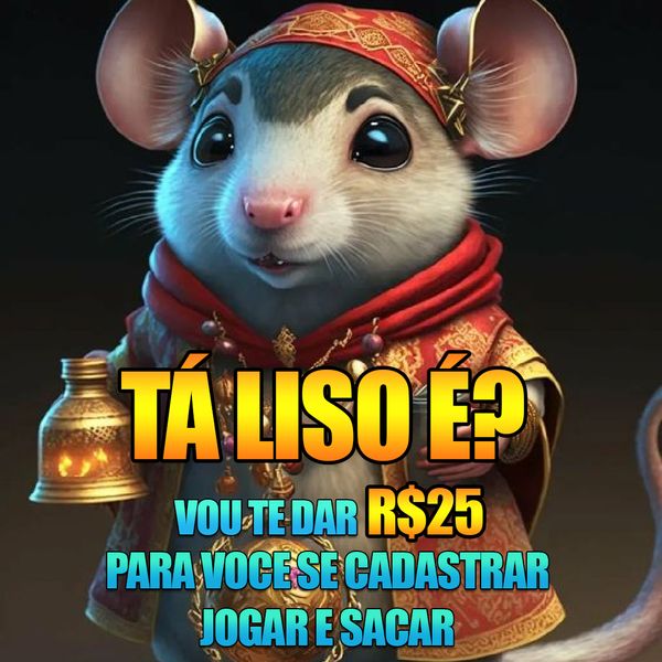 instalar o jogo do tigrinho - Jogo do tigre