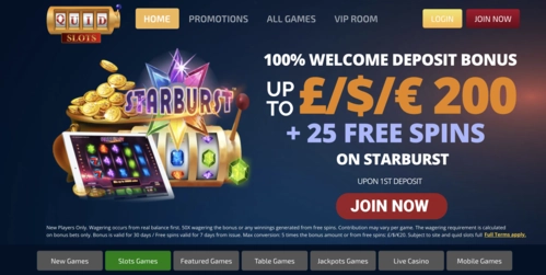 winstar best slots - Which Slot Machines Pay the Best 2025