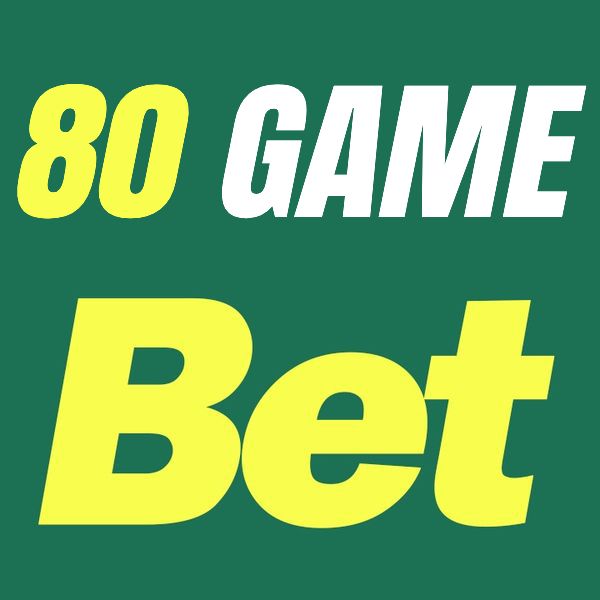 viggoslots seriös - Viggoslots Erfahrungen 2025 – Betrug oder seriös & sicher?