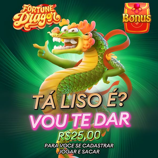 wink slots online casino review - wink casino reviews