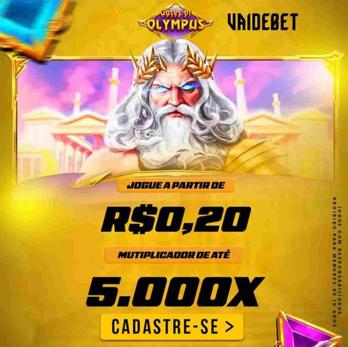 its magic slot machine - It's Magic Slot