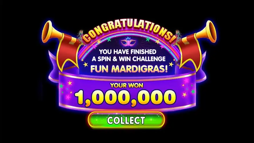 jimbo slots - Big Online Slots Session With Jimbo!