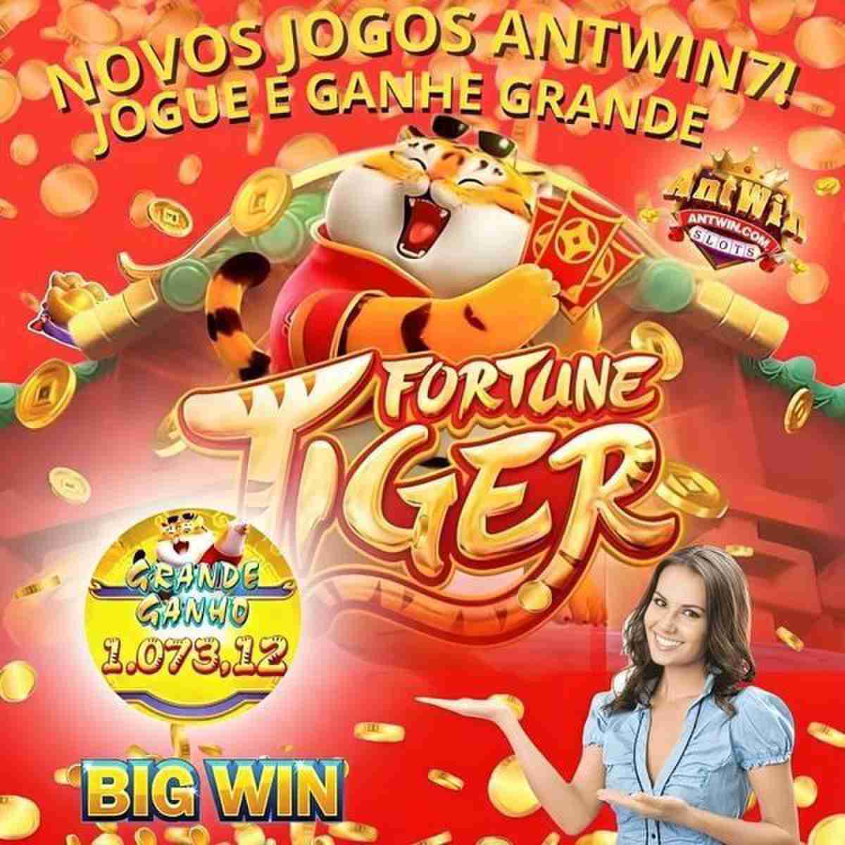how to win big on hot hot fruit - The Ultimate Hot Hot Fruit Guide: How to Enjoy, Achieve Big