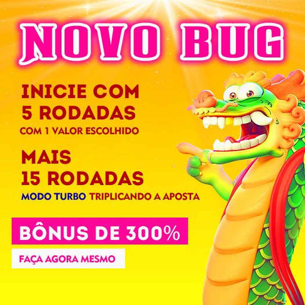 metropolitan shopping betim - shopping in betim