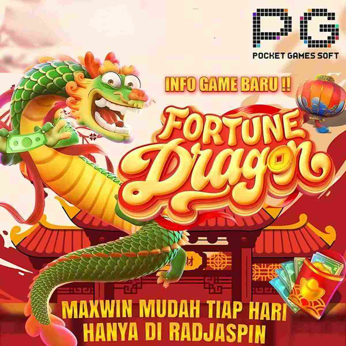 mgm riches triple ruby slot machine - Omnichannel Games