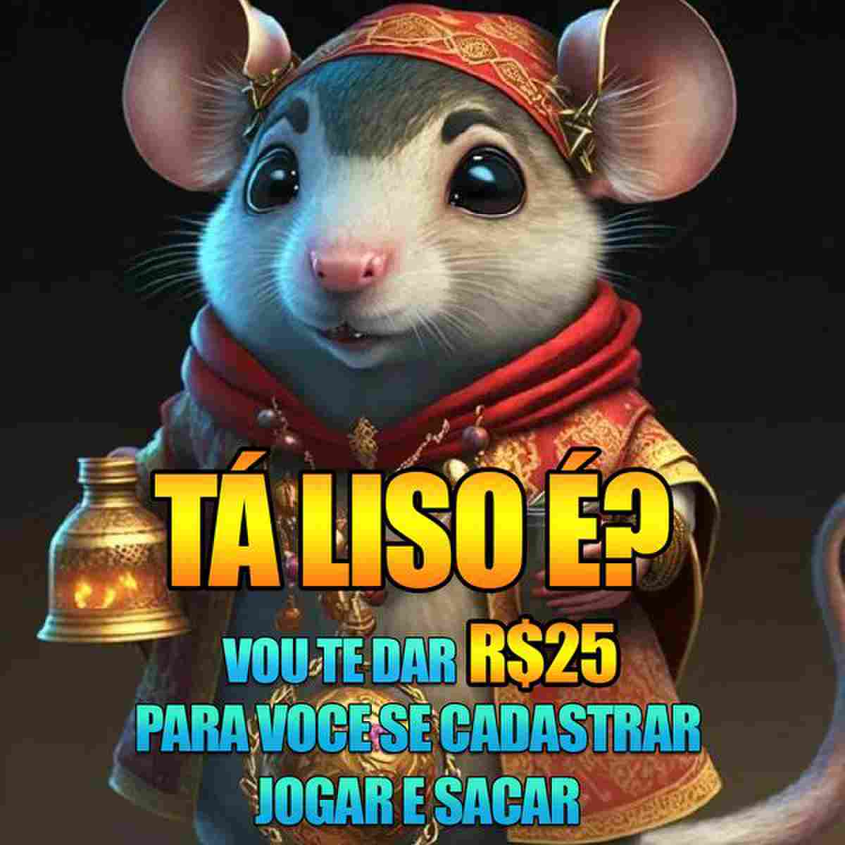 jogos vorazes em chamas assistir online - jogos vorazes filme completo dublado
