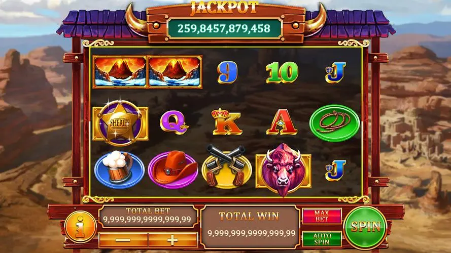 bet199 - bet199 Register & Online Slots Casino Pilipinas