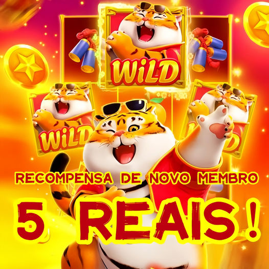 staycasino promo code - StayCasino Bonus Codes