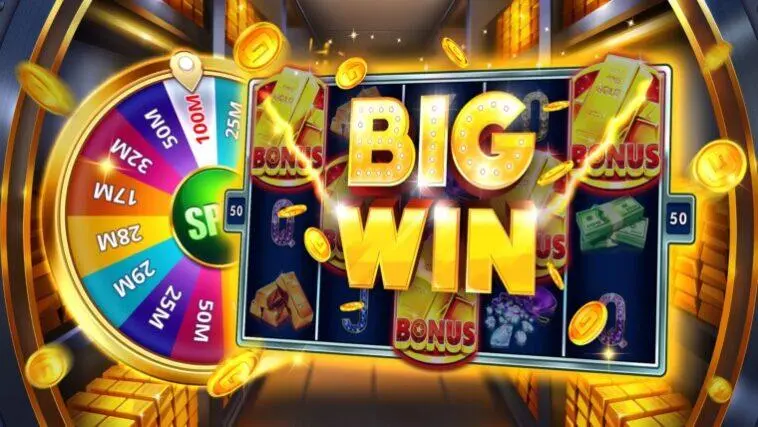 resultado do jogo do bicho extração agreste - resultado por banca popular