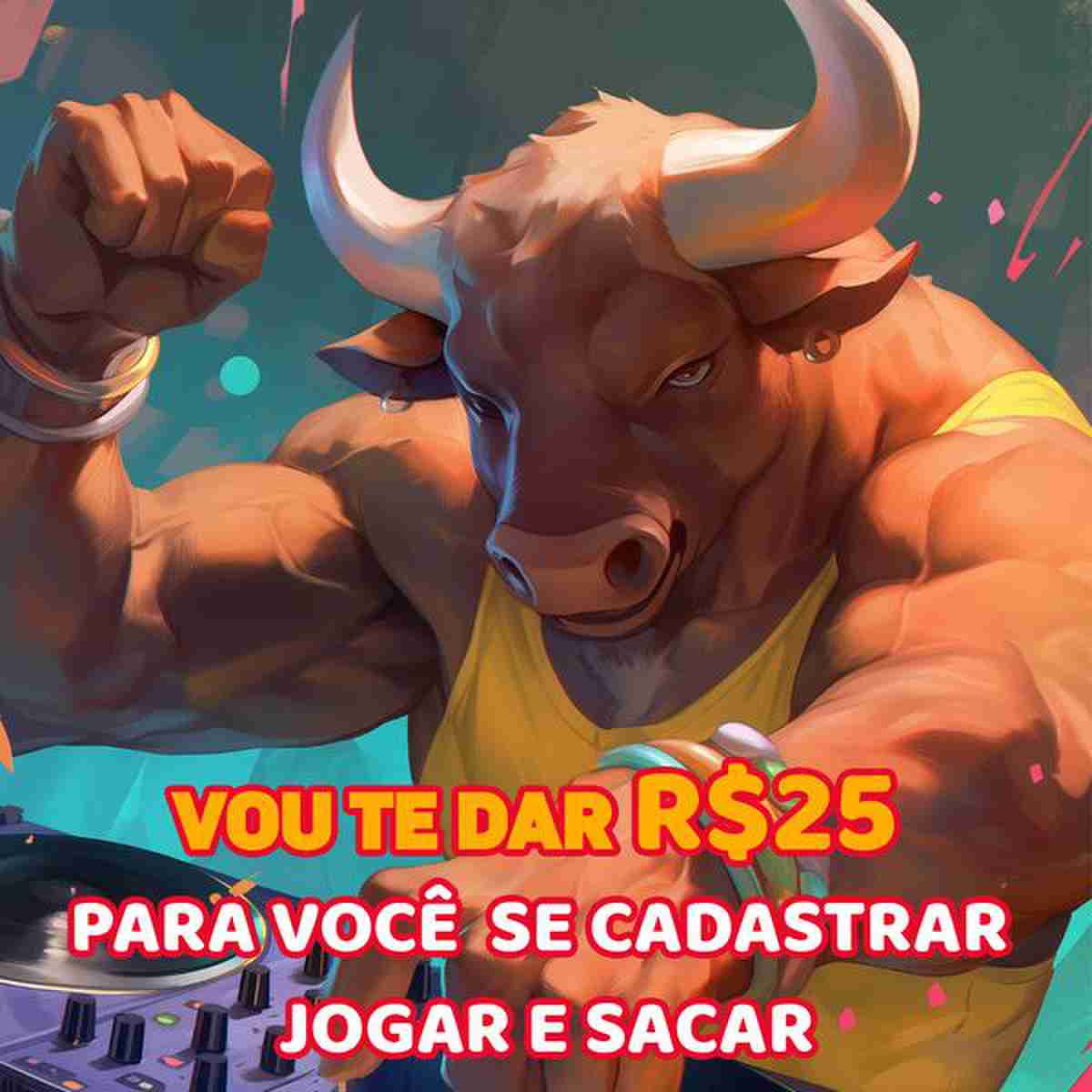 baixar pixbet - pixbet oficial
