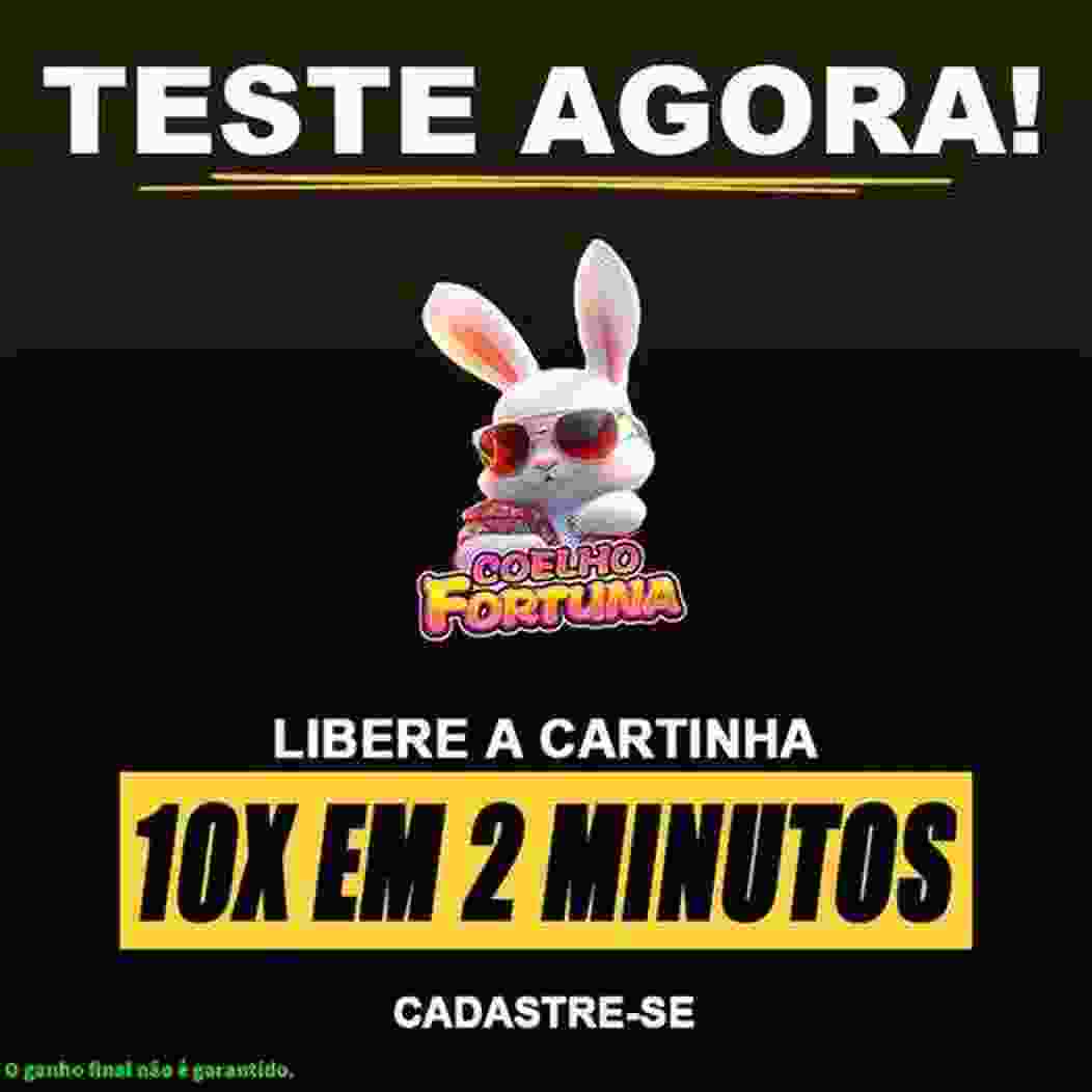 br4bet bônus - Br4Bet Brasil – Site Oficial de Cassino