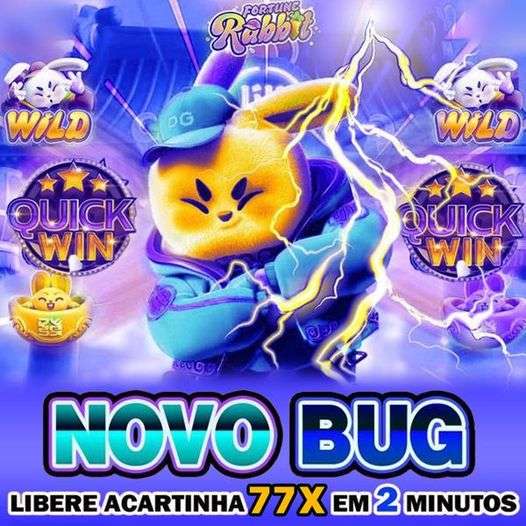 instalar jogo do tigrinho - Baixar Jogo do Tigrinho versão mais recente 1.2 APK para Android