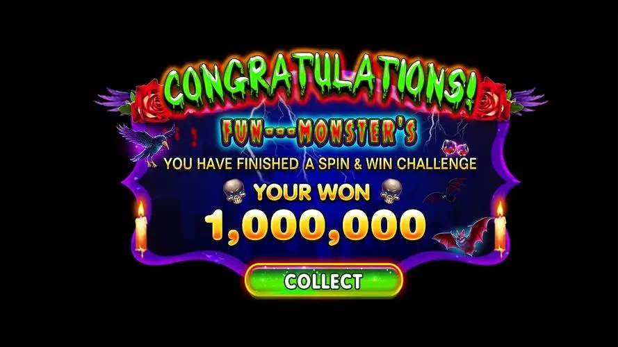 winner 777 slot login - win777
