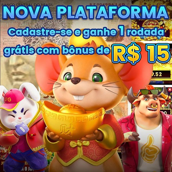 1xslots casino бонус за регистрацию - 1xslots казино — официальный сайт и рабочее зеркало