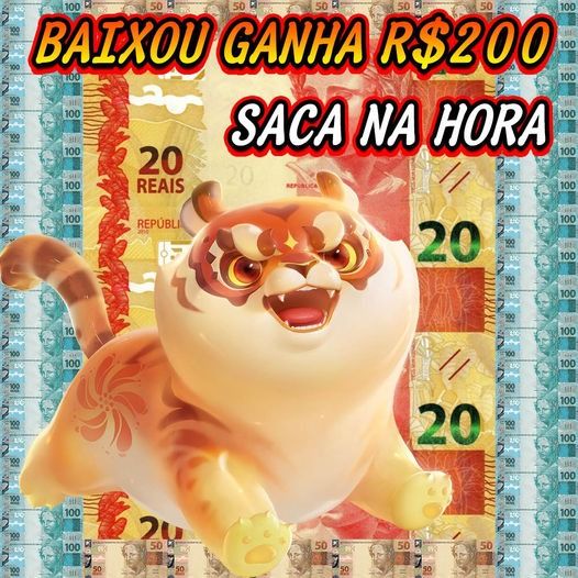 jogo da sogra no varal - Cantinho da Tia Carol: Jogo do varal