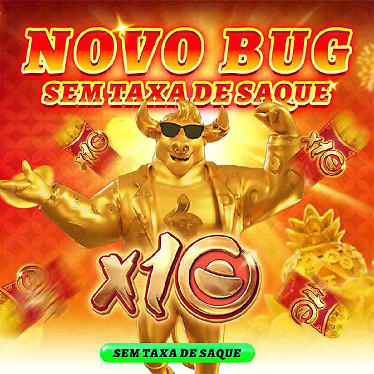 m trovao777slots com - Trovao 777 Slots
