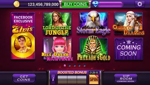jogos online casino gratis slots - jogos de casino maquinas gratis