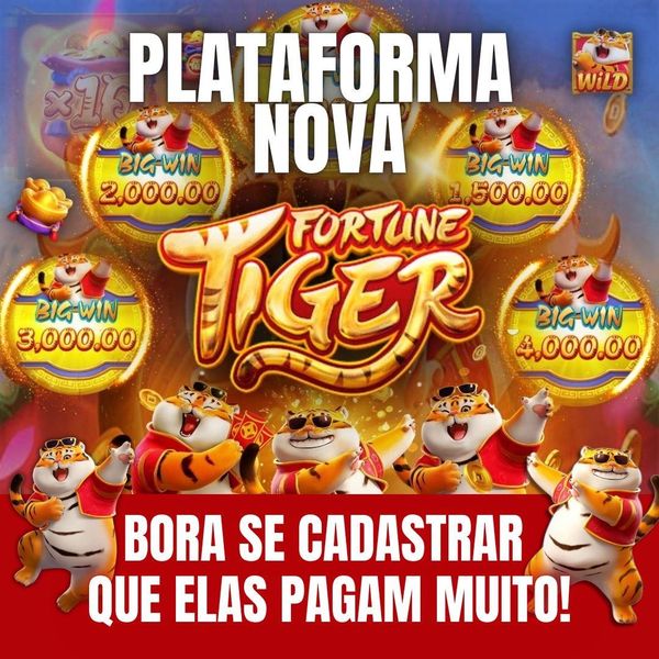 trinidad and tobago betting apps - Best Betting Sites in Trinidad and Tobago in 2025