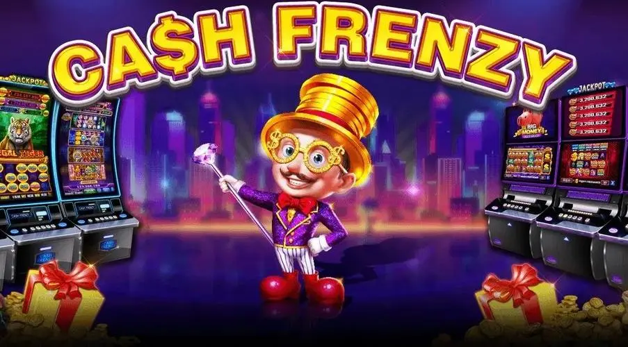 dolphins pearl slot - Dolphin’s Pearl™ deluxe Online Casino