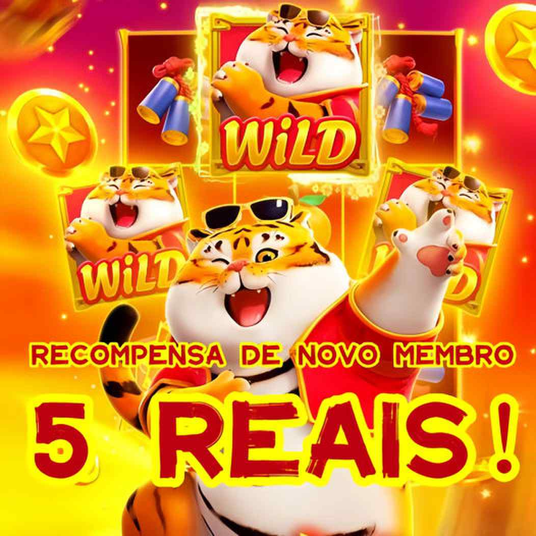 ninewin slots - ninewin casino deposit