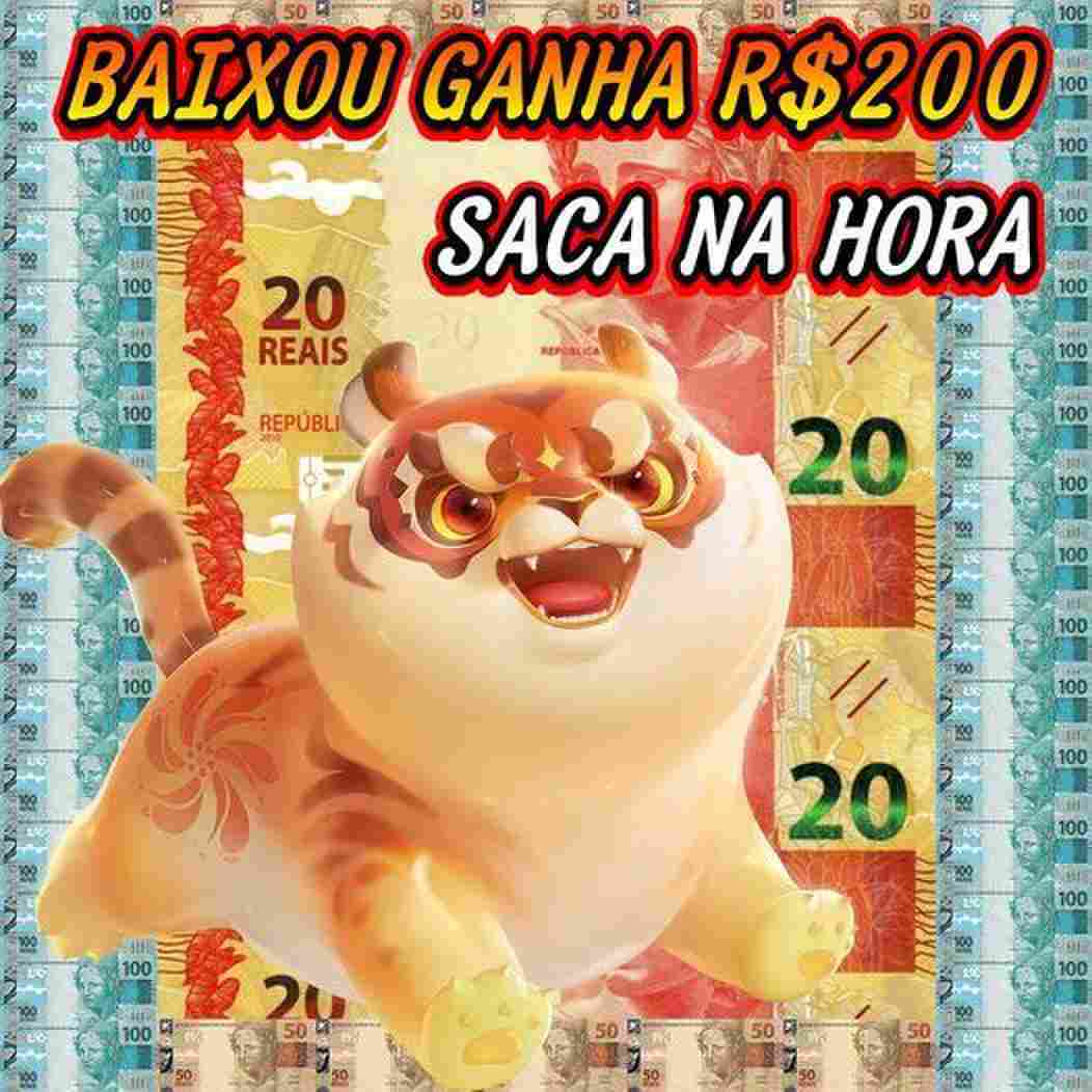 casada swinger - Casa de swing: veja regras e o que devo saber antes de