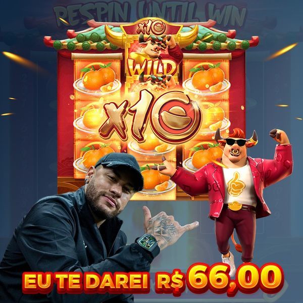 codice bonus planetwin365 - Planetwin365 bonus benvenuto fino a 365€ » Dettagli