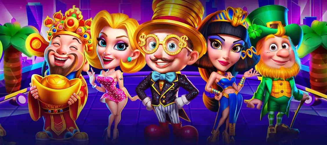 legales online casino schweiz - Online Casino Schweiz 2025 » Legale Schweizer Anbieter
