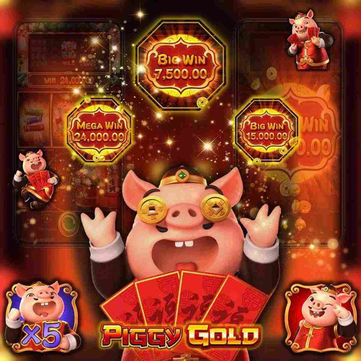 spela slots online - VegasSlotsOnline