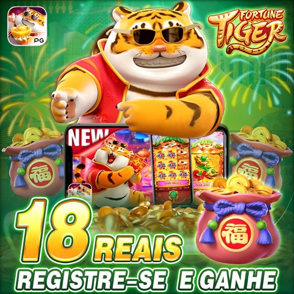 vegaswinner scam - VegasWinner Casino Review 2025