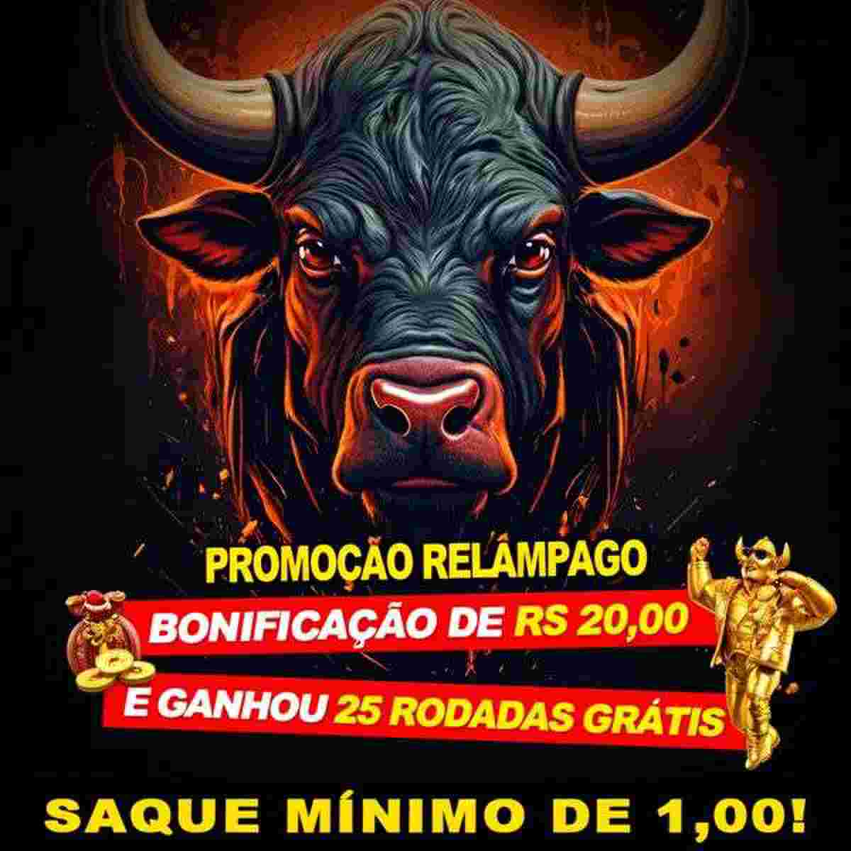 imei (slot 1) - o que é imei celular