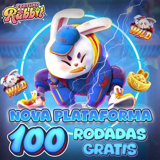 plataforma 16bet - 16BET.com