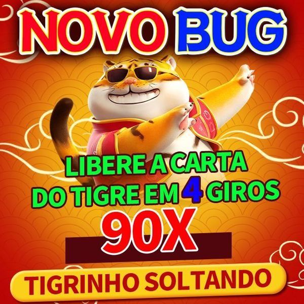 pq os jogos foram adiados - Jogo adiado: Entenda as principais causas e consequências