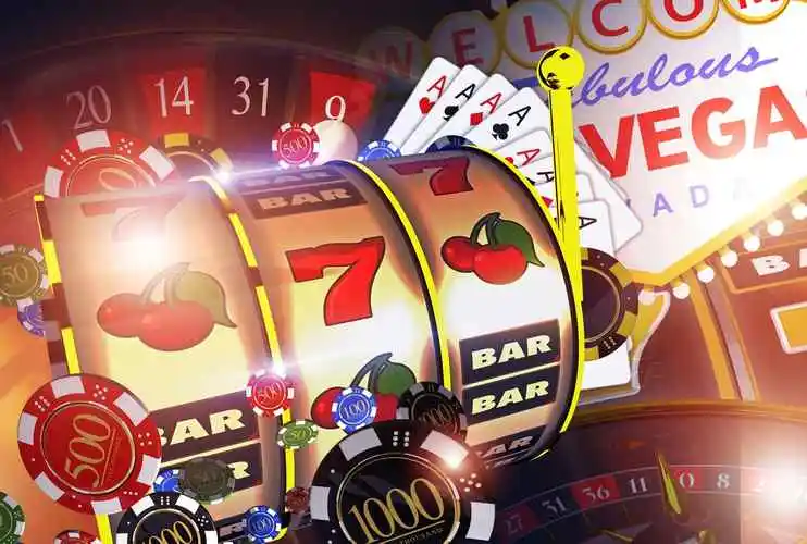 playbet.io jogos de blackjack - Playbet.io: Cassino Online e Apostas Esportivas
