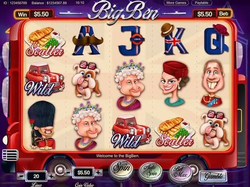 apollo rising slots real money - Apollo Rising Slot Review 94% RTP IGT 2025 – ROSATO S.A.