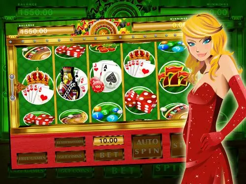 betgreen - green bet 365
