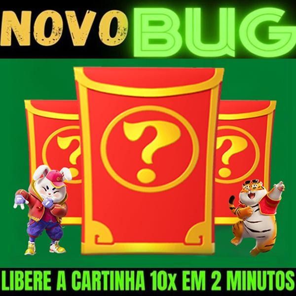 quais os animais que mais saem no jogo do bicho - jogo do bicho tabela animais