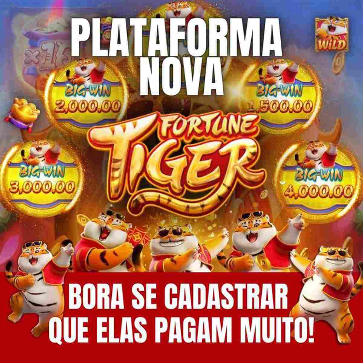 placar do jogo do internacional ontem - jogo do internacional placar hoje