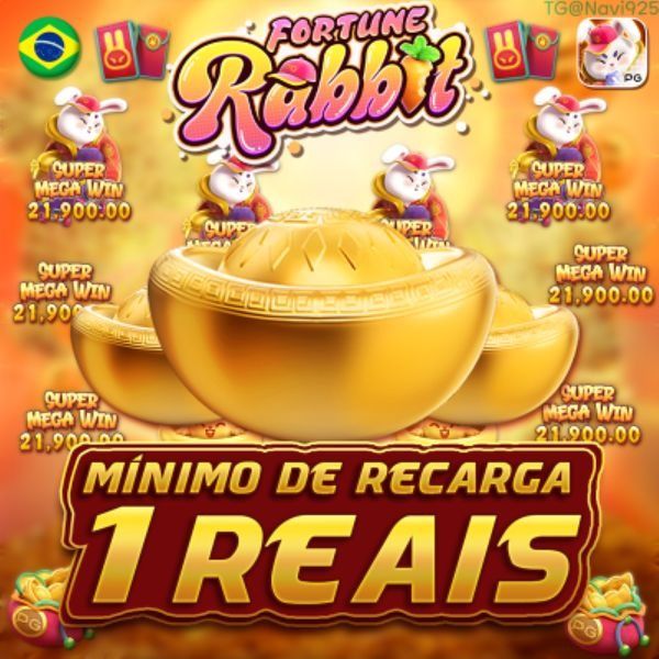 bet777 paga mesmo - bet77 regulada