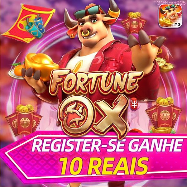 platinum casino bucurești sloturi - Platinum Casino Recenzie, Bonusuri și Ghid de Joc