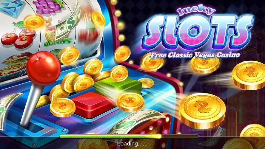 pogolbet - powbet casino