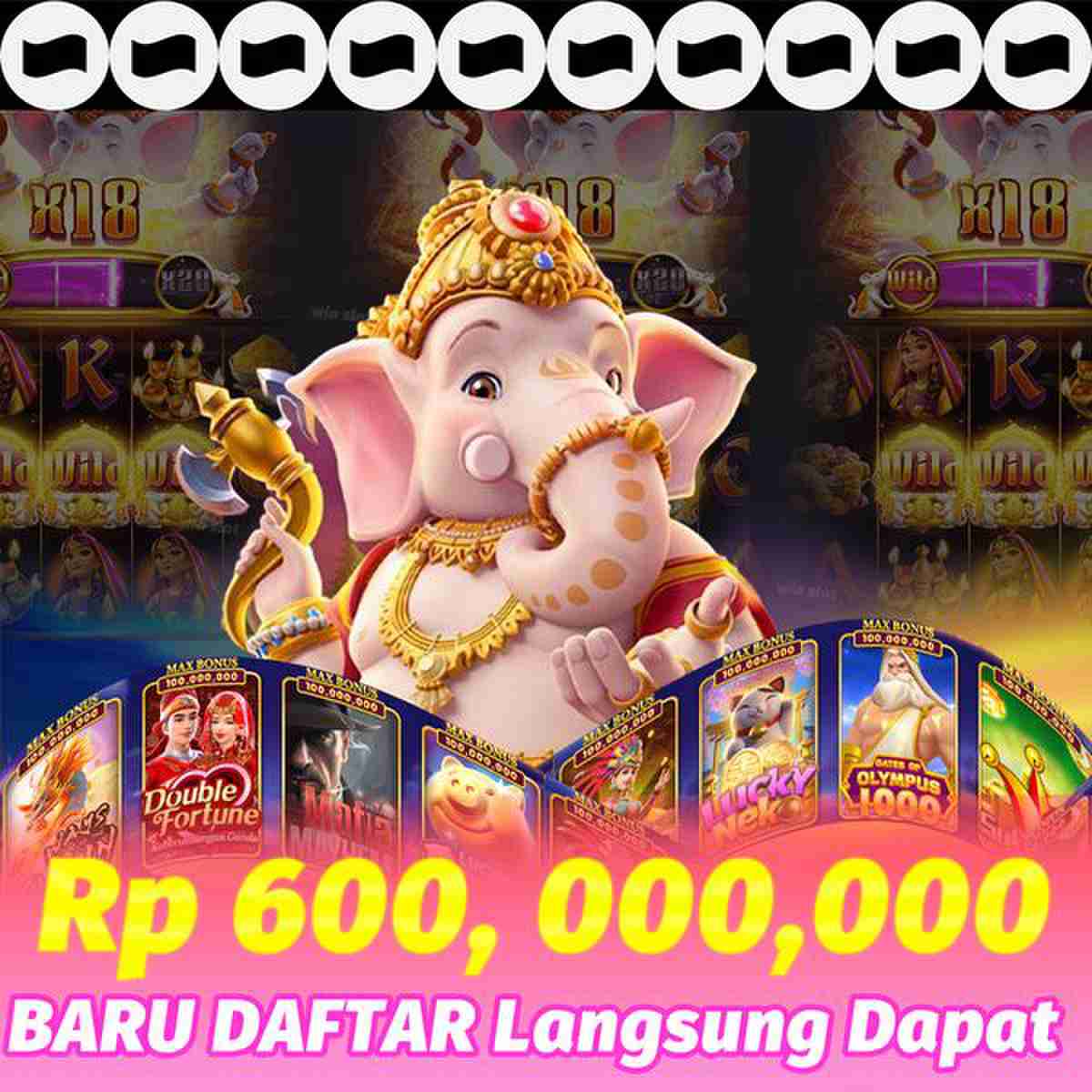 98brl bet - 98BRL.COM