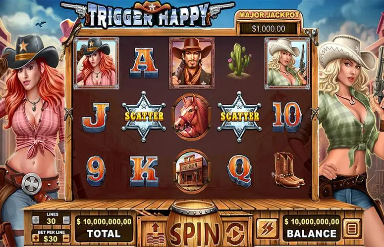storm slots é confiável - Confiavel.com: análises de cassinos e sites de