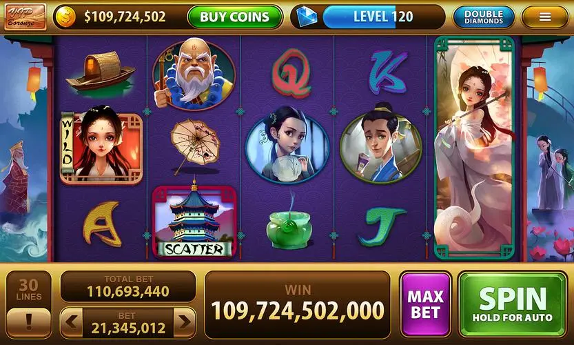 brbet.bet - brbet entrar