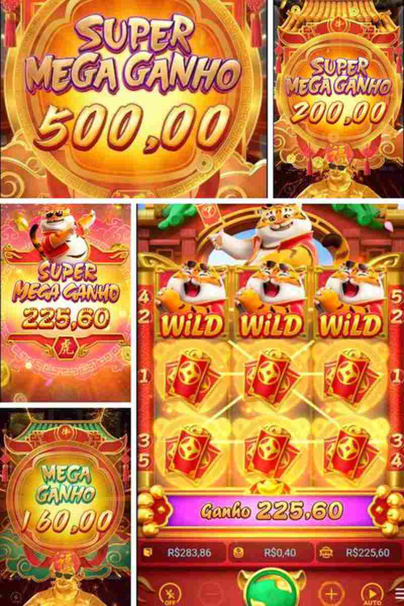 pakistani best free slots - free pakistan casino games
